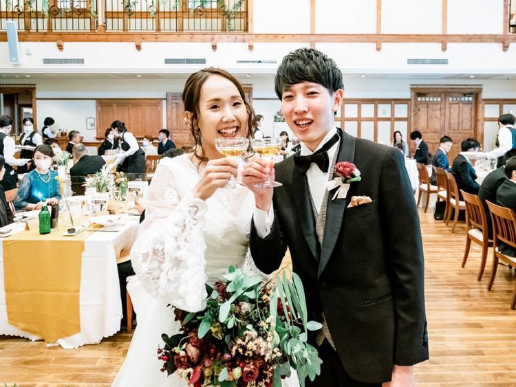 kon.y_h520さんのカバー画像