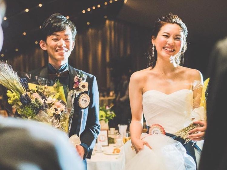 annabelleyumiさんのカバー画像