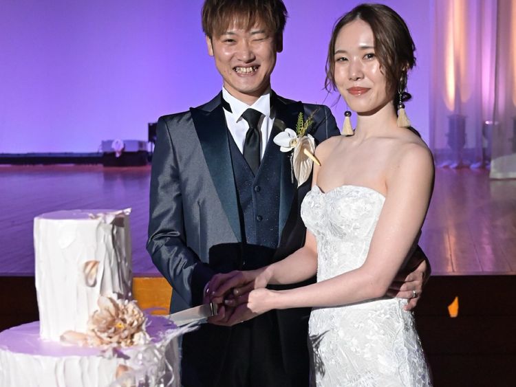 mak__wdさんのカバー画像