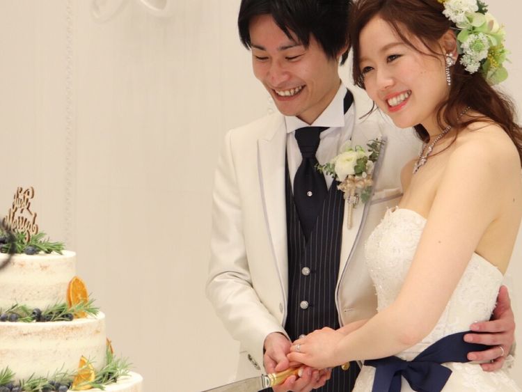 saayaさんのカバー画像