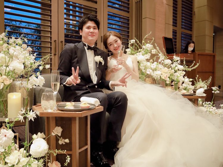 coco_haluluさんのカバー画像