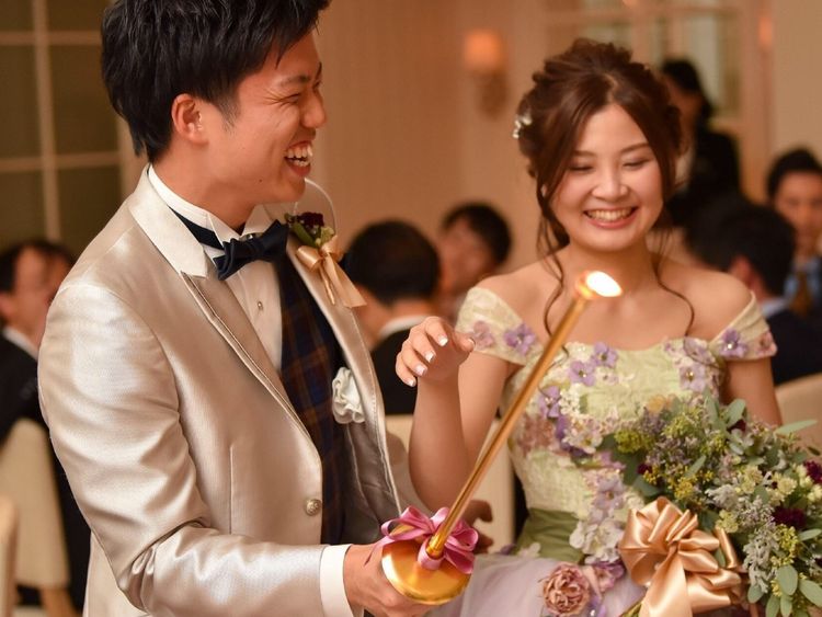 ha12chi02さんのカバー画像