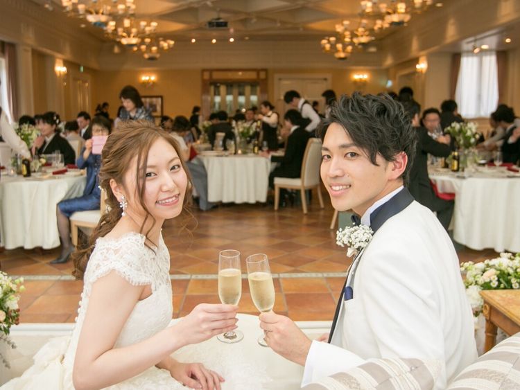 0215naowakaさんのカバー画像