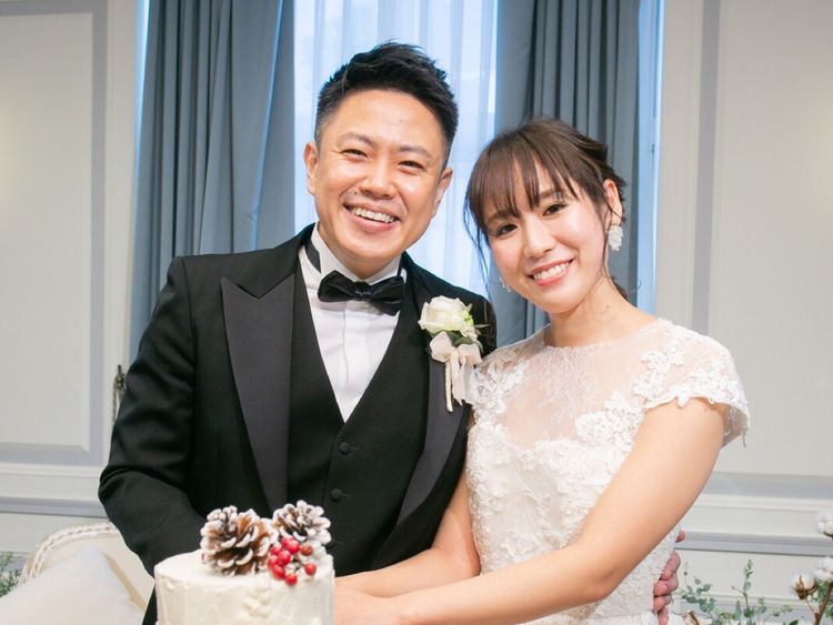 201213.wdさんのカバー画像