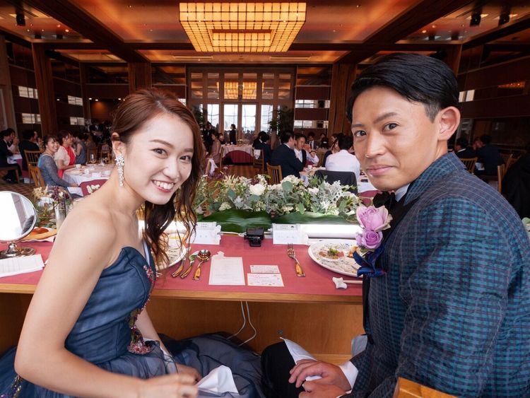 t_____e.20_ndさんのカバー画像