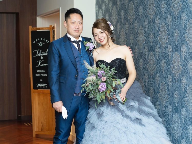 kn.e47さんのカバー画像