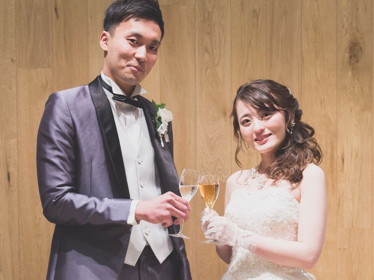 hk_wedding0307さんのカバー画像