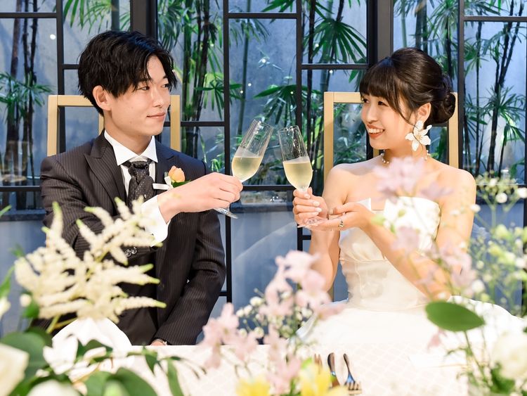 omirh1026さんのカバー画像