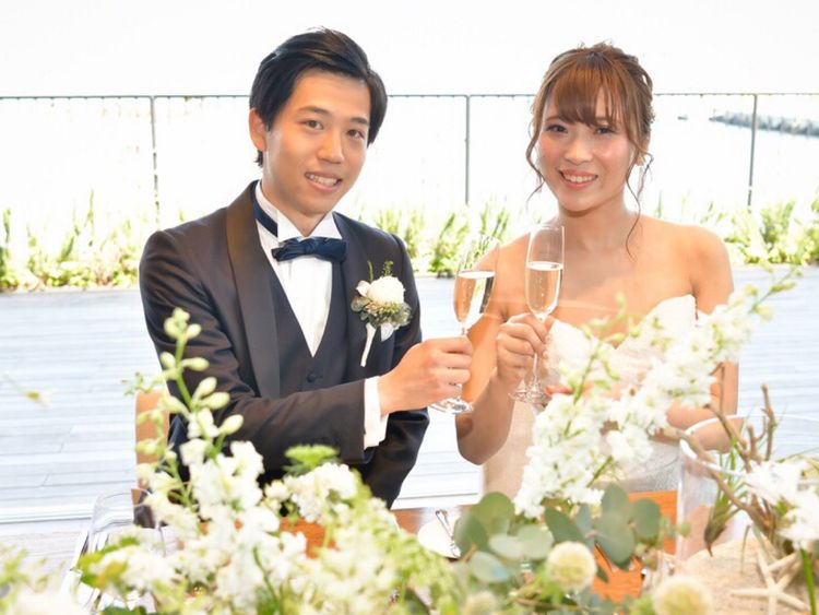 lgmluv2519さんのカバー画像