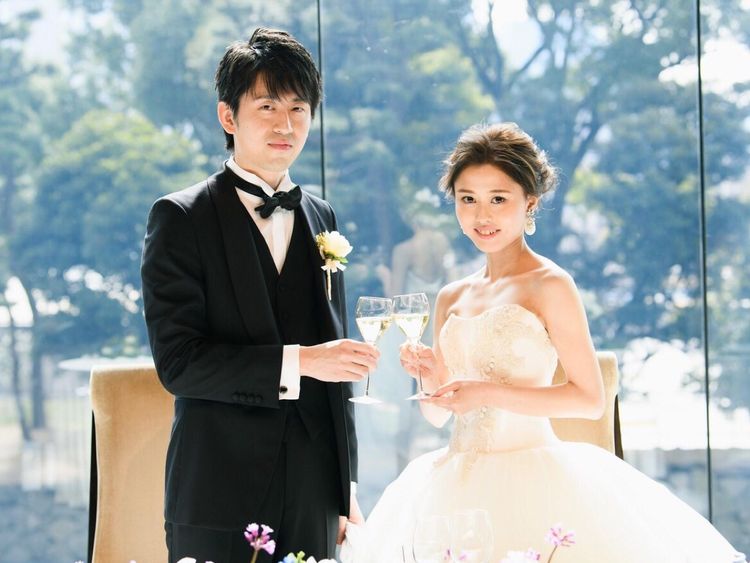 sch_weddingさんのカバー画像