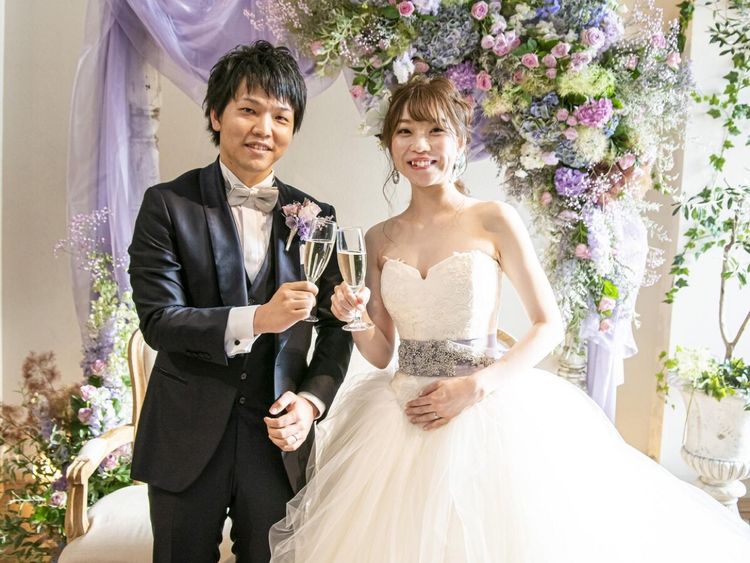 haniwa.wdさんのカバー画像