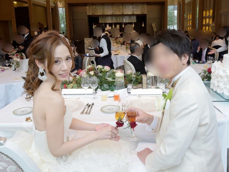 maimai_501さんのカバー画像