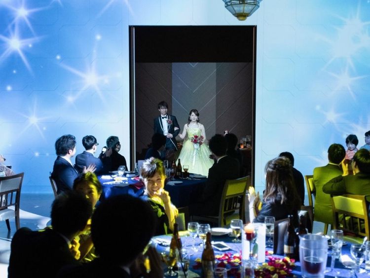 mm_wedding1026さんのカバー画像