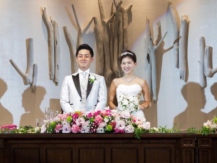 zuuuuumin712さんのカバー画像