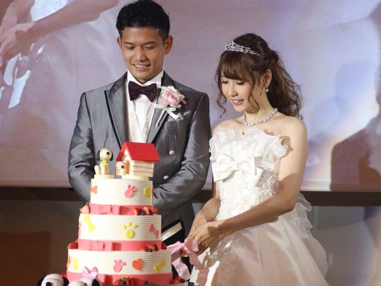 rkrk0714さんのカバー画像