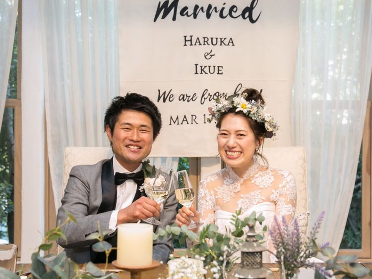 ikueponさんのカバー画像