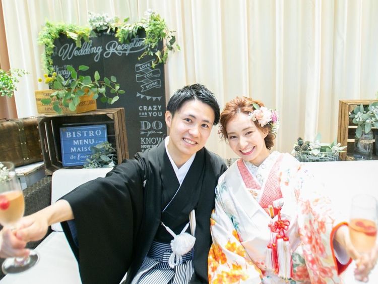 aki8_k8さんのカバー画像