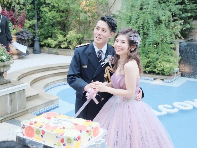 ayanky18さんのカバー画像