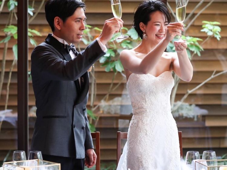 sat.wdさんのカバー画像