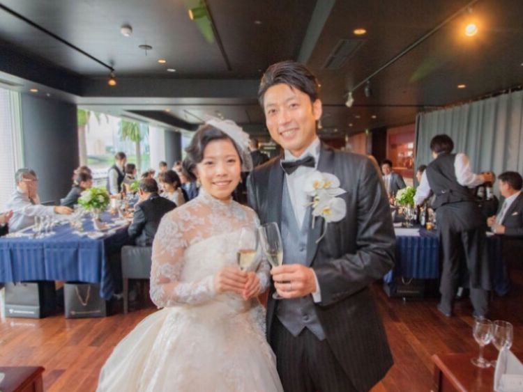 snm__tさんのカバー画像