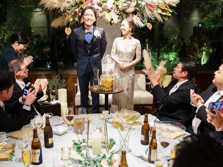 wd_rf1110さんのカバー画像