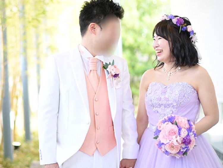 yumi_ovo_yumiさんのカバー画像