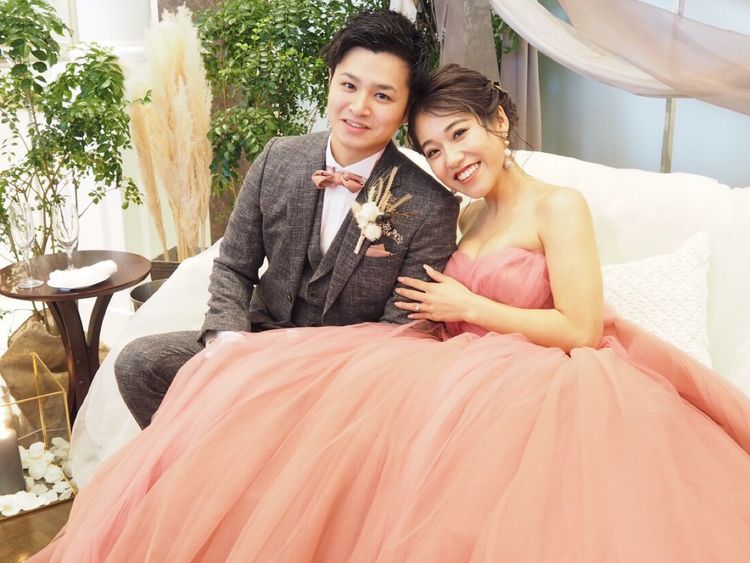 cacao0182さんのカバー画像