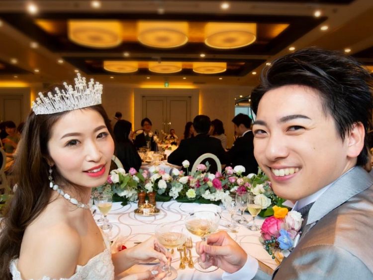 tabaimi0313さんのカバー画像