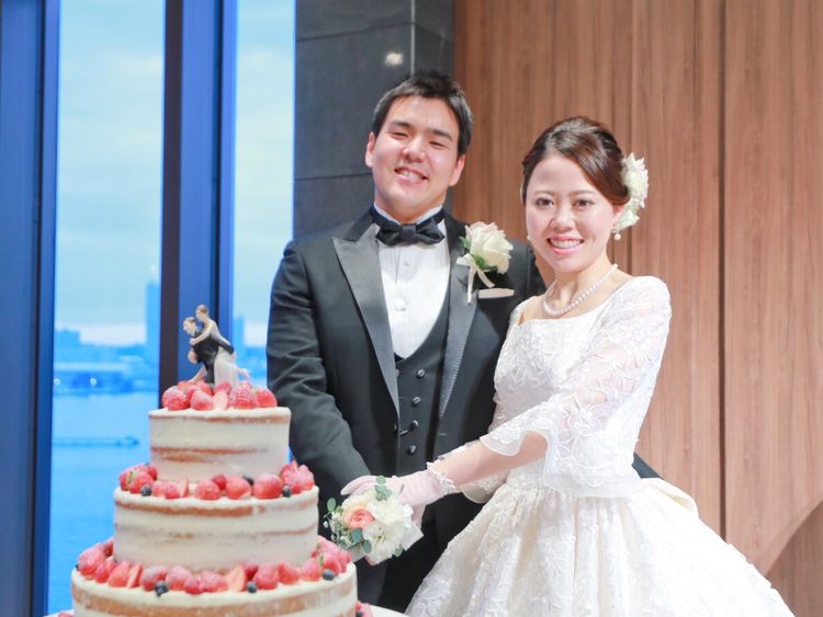 mswed_0216さんのカバー画像