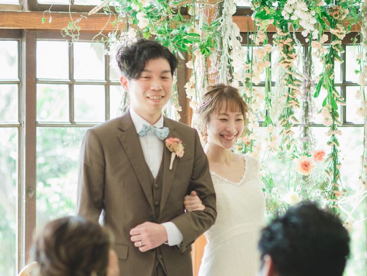 sn49tkさんのカバー画像