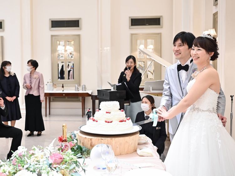 liebemariさんのカバー画像