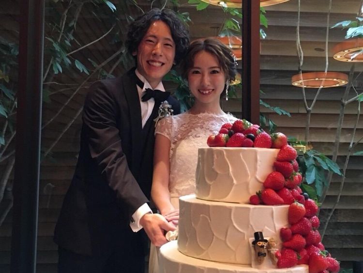 suchanmannさんのカバー画像