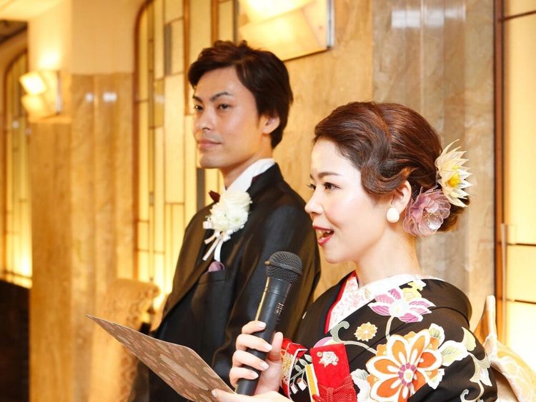 oshi_wdgさんのカバー画像