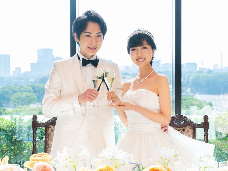 my_wd15さんのカバー画像