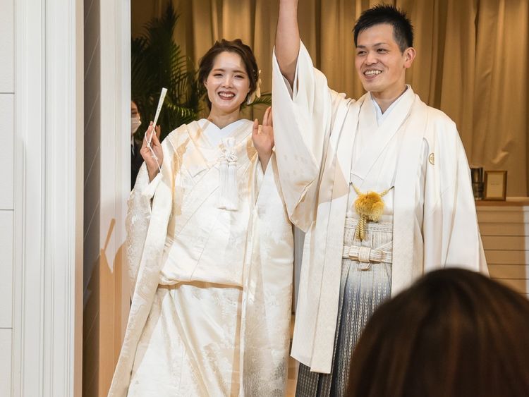 _tc_weddingさんのカバー画像