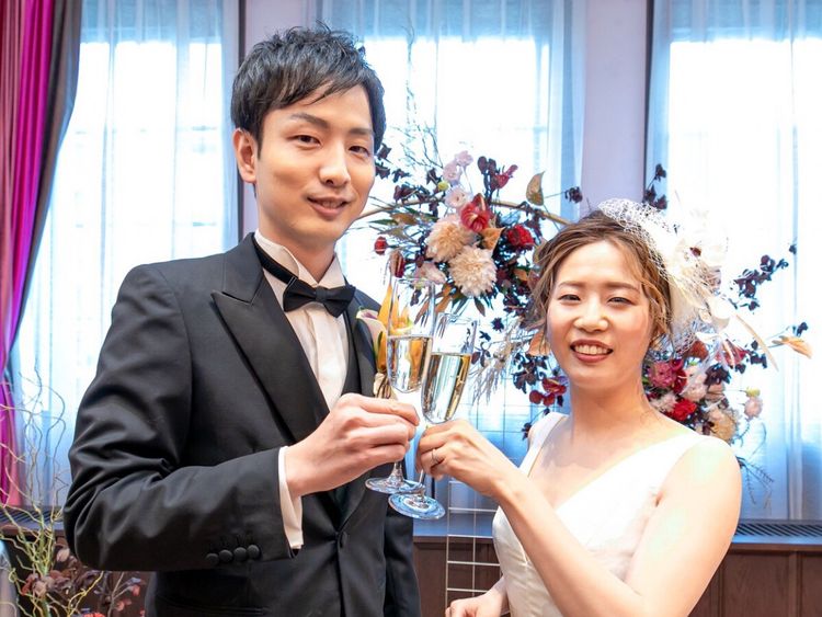 oz_i_conderさんのカバー画像