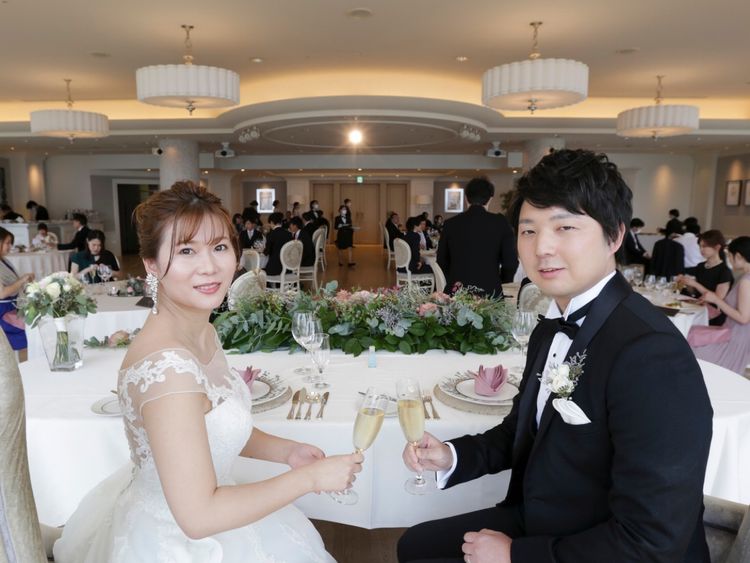 sk_ay822さんのカバー画像