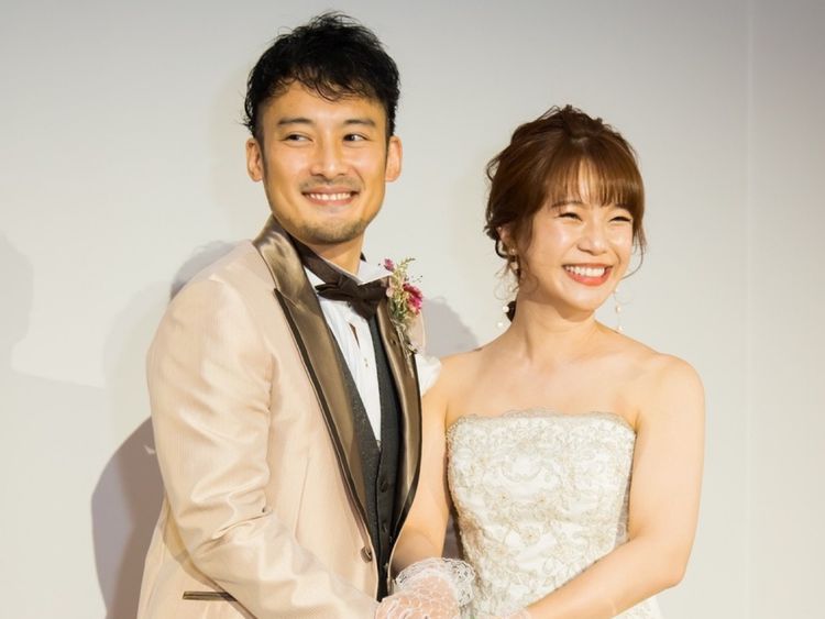 p.m1213_wdさんのカバー画像