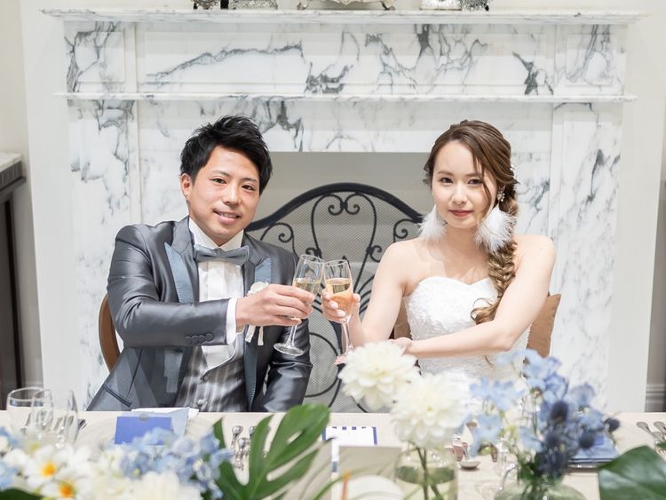 yuuuuuuuka713さんのカバー画像