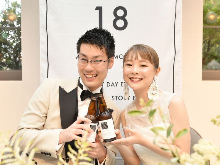 um_trunk_wdさんのカバー画像