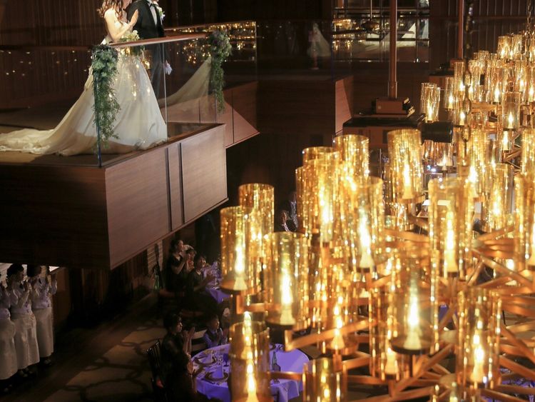 a_y917さんのカバー画像