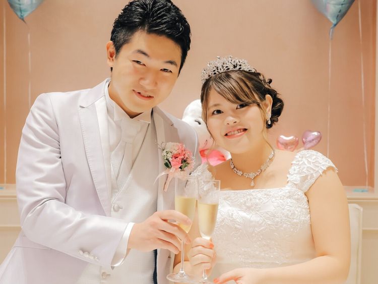 yuki1103miho124さんのカバー画像