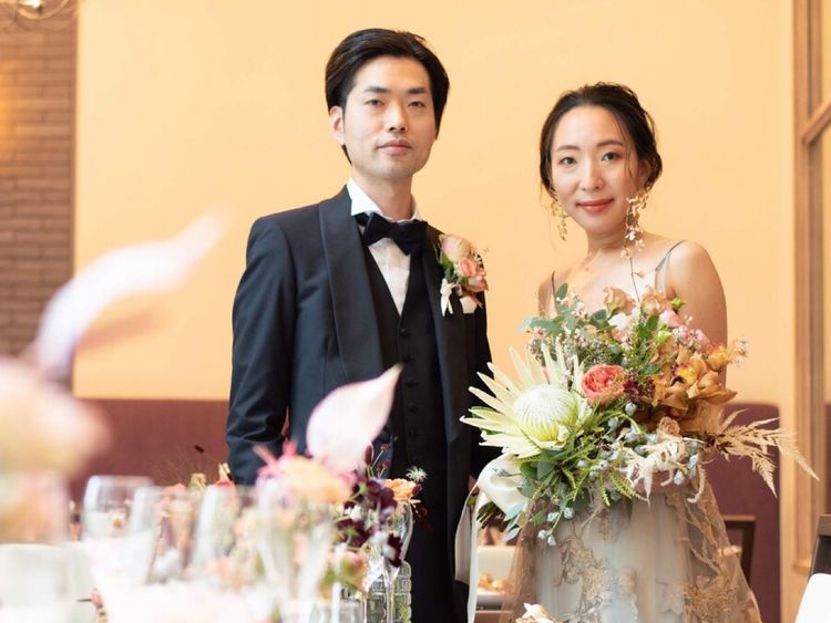 ellie_n0422さんのカバー画像