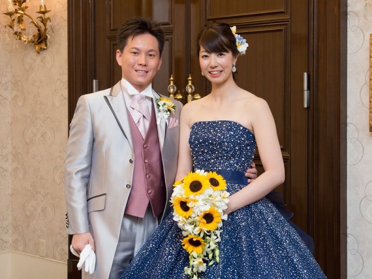 mwedding_12さんのカバー画像