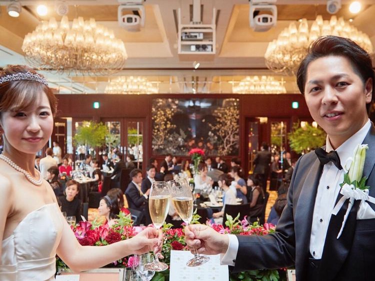 mii.heavenly_weddingさんのカバー画像