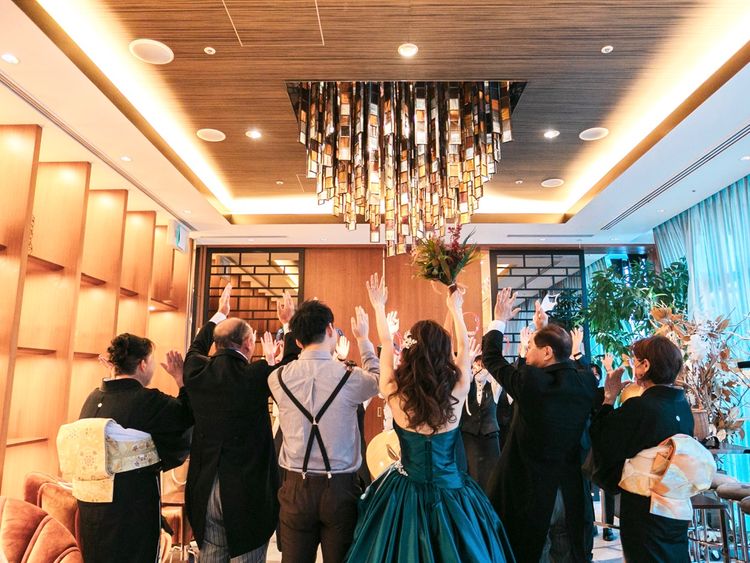 __n_o_n__さんのカバー画像