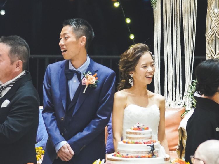 _eri.wd_さんのカバー画像