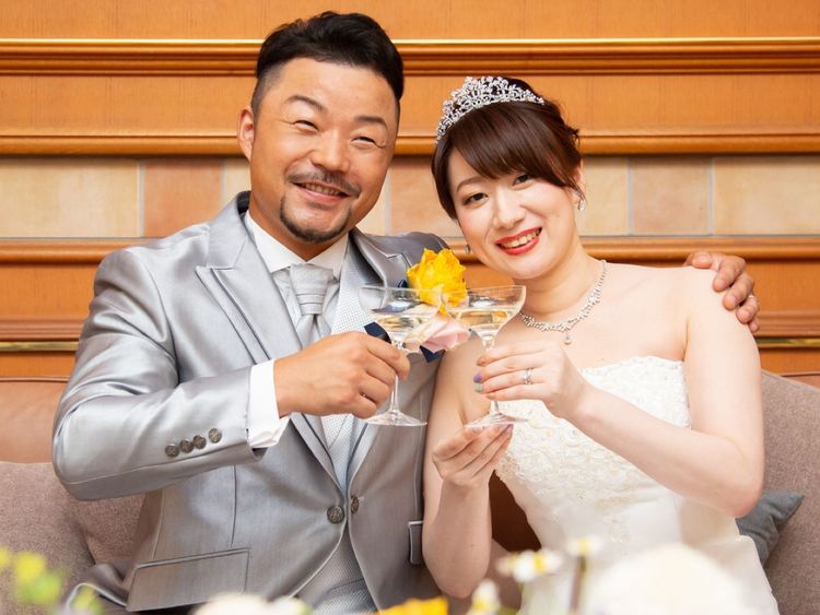 tanayo0826さんのカバー画像