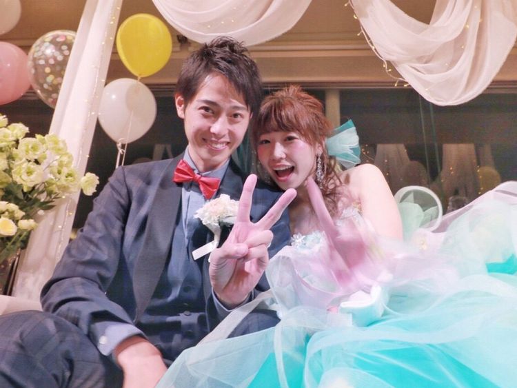 i_0916さんのカバー画像