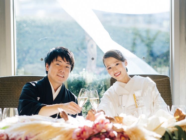 m_wedding.mさんのカバー画像